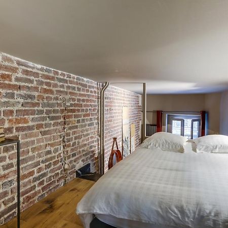 Bail Mobilite Appartement, Place Vendome, Opera 파리 외부 사진