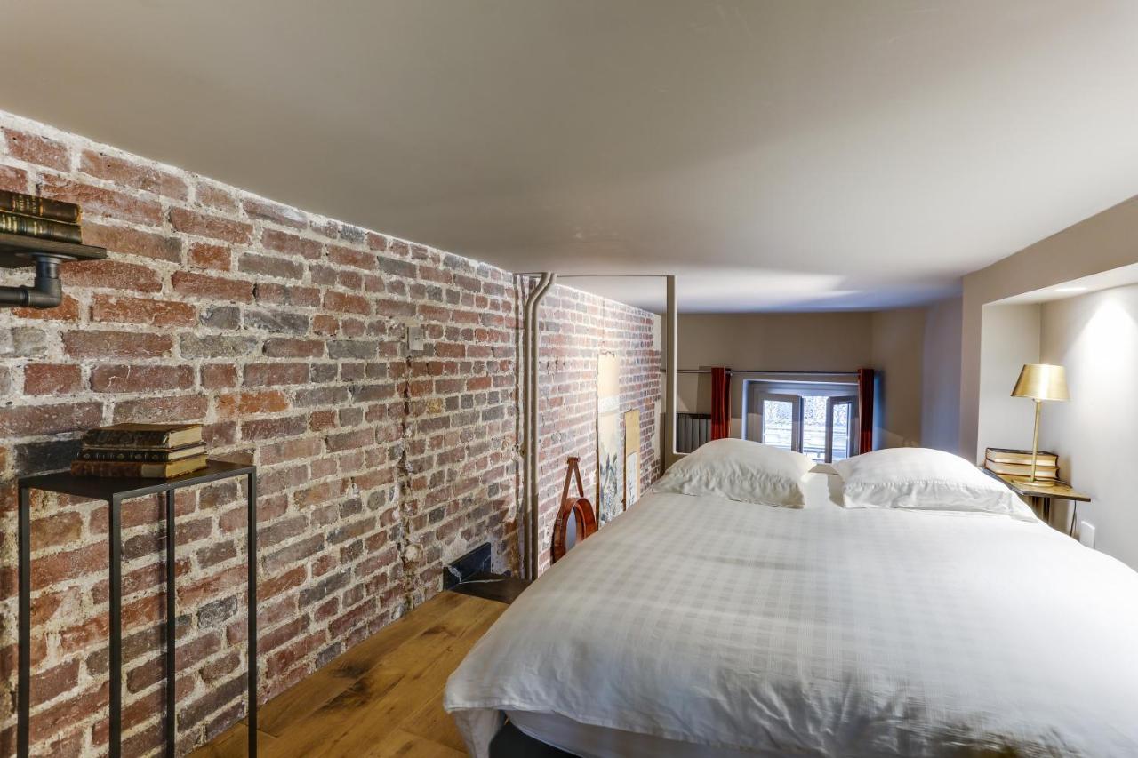 Bail Mobilite Appartement, Place Vendome, Opera 파리 외부 사진